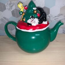 Warner bros looney for sale  CONGLETON