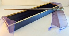 Ron weasley wand for sale  CHEADLE