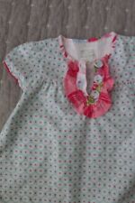 Tolles kleid phister gebraucht kaufen  Heidelberg