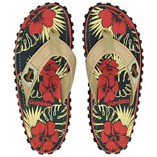 Gumbies islander unisex for sale  POOLE