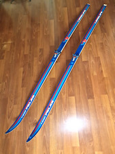 Ski nordisch sport gebraucht kaufen  Frankfurt am Main