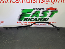 cruscotto opel astra usato cruscotto opel astra usato Camigliano Santa Gemma