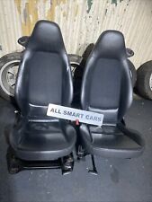Smart car 451 for sale  COLCHESTER