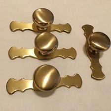 Amerock set brass for sale  Abbottstown