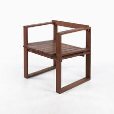 1975 bodil kjaer for sale  Hershey