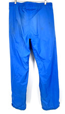 North face mens for sale  Portland