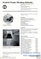 Solnhofer wandplatten reklame gebraucht kaufen  Waldburg