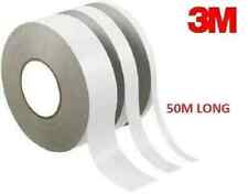 Double sided tape for sale  NEATH