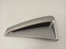 Ford MUSTANG IV 2000 Hinten Rechts FENDER Form Rand XR33-63279D36-ABW PUM34845 comprar usado  Enviando para Brazil