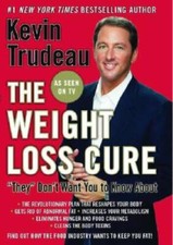Weight loss cure for sale  Montgomery