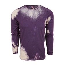 Mens tie dye for sale  Garden Grove