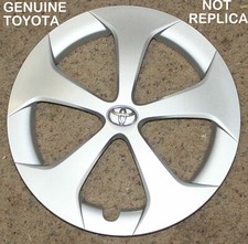 Genuine toyota prius for sale  Lake Placid