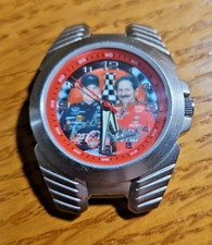 Dale earnhardt watch for sale  Joplin