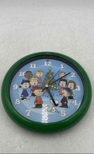 snoopy clock for sale snoopy clock for sale Minneapolis