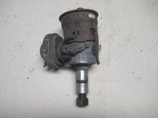 Bmw e21 e30 gebraucht kaufen  Höchstenbach, Mörsbach, Steinebach