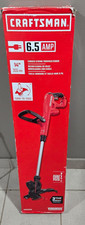 Craftsman weedwacker straight for sale Craftsman weedwacker straight for sale  North Hills