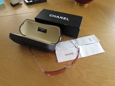 Vintage sunglasses women for sale  LEEK