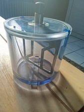 Degudent anrührbecher groß gebraucht kaufen  Düsseldorf