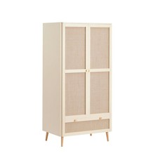 Dusk aurelia cream for sale  WIGAN
