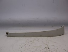 Enjoliveur phare occasion d'occasion Enjoliveur phare occasion d'occasion  La Tour-du-Pin