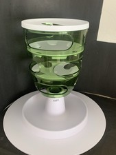 Catit senses food gebraucht kaufen  Hochheim am Main