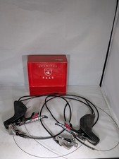 Sram red hydraulic for sale  Tempe