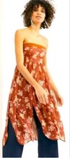 Free people kitty for sale  Atlanta