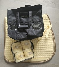 Eskadron set wb gebraucht kaufen  Weyhe