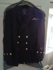 Royal navy men for sale  CALDICOT