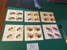 2015 bees 3736 for sale 2015 bees 3736 for sale  DISS