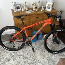 Whyte 905 for sale  WORKSOP