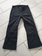 Crivit gepflegte schwarze gebraucht kaufen  Olbernhau