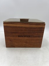 Hearth hand magnolia for sale  Monroe