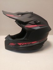 oneal crosshelm gebraucht kaufen  Herten