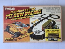 Vintage magnum 440 for sale  Milton