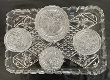Vintage decorative piece for sale  PLYMOUTH