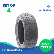 2 hankook for sale 2 hankook for sale Chicago