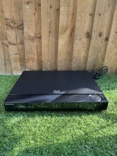Samsung c5900 blu for sale  SOUTHAMPTON