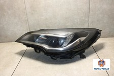 Pel astra sports gebraucht kaufen  Gelsenkirchen
