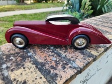 Vintage ancienne voiture d'occasion  Meulan en Yvelines