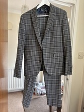 Next piece grey for sale  WOLVERHAMPTON