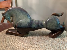 ceramic statues horse for sale ceramic statues horse for sale Middletown