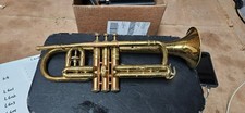 Conn victor 1924 for sale  Colorado Springs