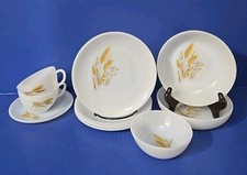 Vintage oven ware for sale  Foley