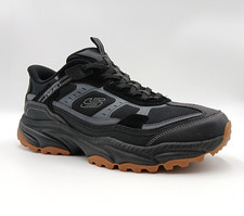 Skechers vigor hands for sale  Wausau