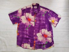 Vintage 90s jams for sale  PENTRAETH