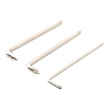 Tournevis outils main d'occasion  Expédié en France