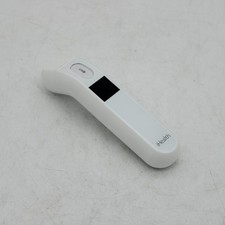 Ihealth terminemeter erwachsen gebraucht kaufen  Vohenstrauß