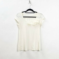 Loft small womens for sale  Lincoln