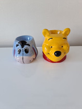 Set disney winnie for sale  DRONFIELD